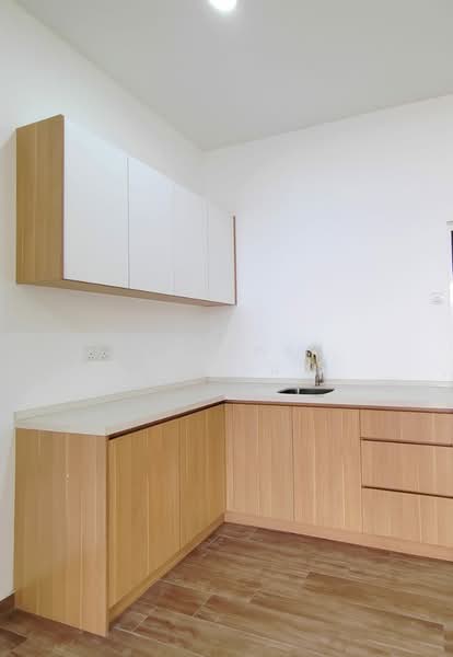 Kedai untuk Disewa di Sungai Bakau (Rawang) - Visaghan Naidu - PropertyGuru.com.my