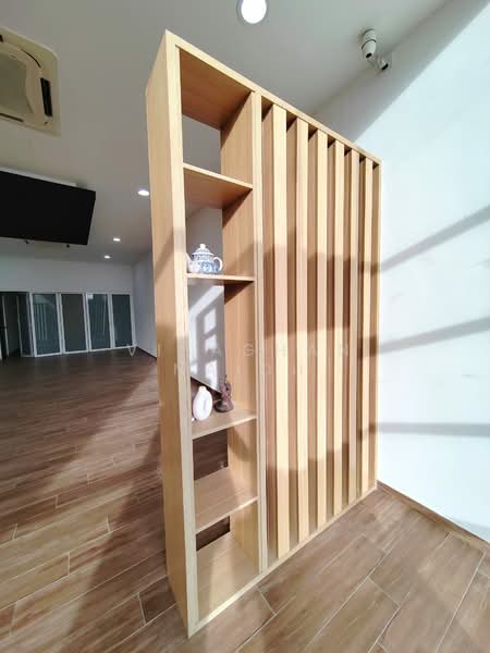 Kedai untuk Disewa di Sungai Bakau (Rawang) - Visaghan Naidu - PropertyGuru.com.my