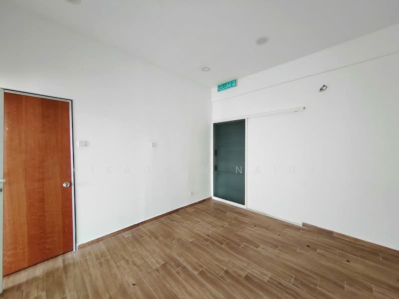 Kedai untuk Disewa di Sungai Bakau (Rawang) - Visaghan Naidu - PropertyGuru.com.my