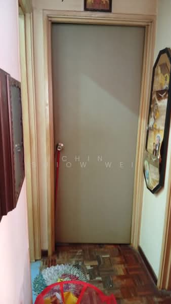 2-storey Terraced House for Sale in Bandar Kinrara (Selangor) - Chin Shiow Wei - Interior - PropertyGuru.com.my