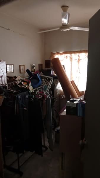 2-storey Terraced House for Sale in Bandar Kinrara (Selangor) - Chin Shiow Wei - Interior - PropertyGuru.com.my