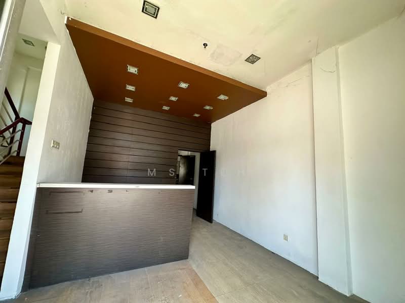 Detached Factory for Rent in Bandar Puncak Alam (Puncak Alam) - Ms Teh - Interior - PropertyGuru.com.my