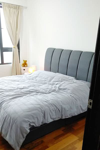 Kondominium untuk Dijual di Marinox Sky Villas - Allen Yeoh - Bedroom - PropertyGuru.com.my