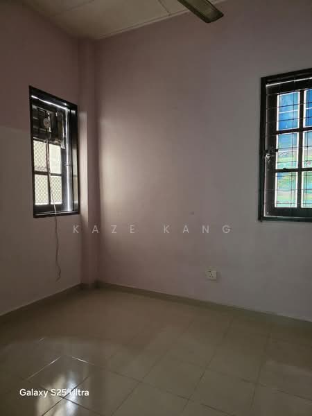 Condominium for Sale at Villa Condominium - Kaze Kang - PropertyGuru.com.my