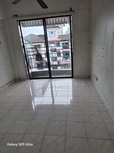 Condominium for Sale at Villa Condominium - Kaze Kang - PropertyGuru.com.my