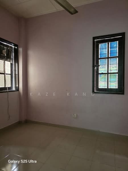 Condominium for Sale at Villa Condominium - Kaze Kang - PropertyGuru.com.my