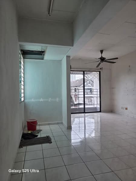 Condominium for Sale at Villa Condominium - Kaze Kang - PropertyGuru.com.my