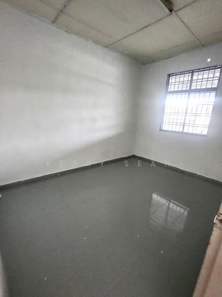 1-storey Terraced House for Sale in Alma (Bukit Mertajam) - Kerry Seah - PropertyGuru.com.my