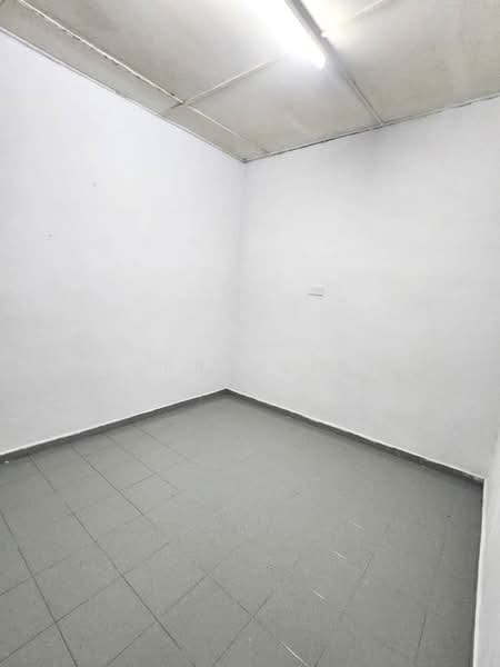 1-storey Terraced House for Sale in Alma (Bukit Mertajam) - Kerry Seah - PropertyGuru.com.my