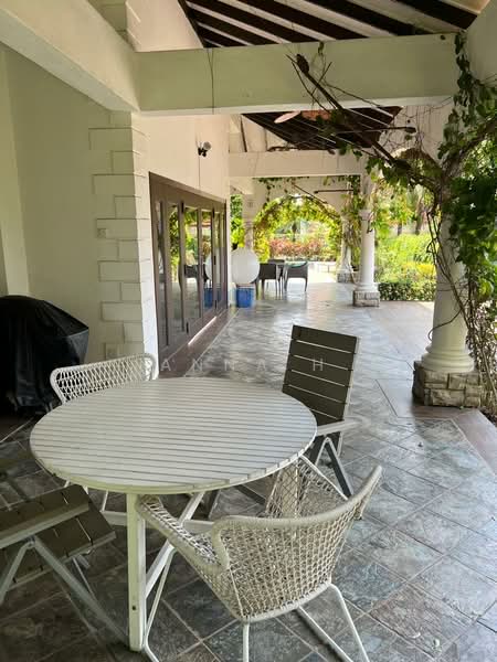 Bungalow for Sale in Ampang Jaya (Ampang) - Anna H - Exterior - PropertyGuru.com.my