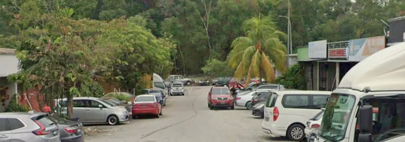 Factory for Sale in Temasya Glenmarie (Glenmarie) - Nicky Ling - PropertyGuru.com.my