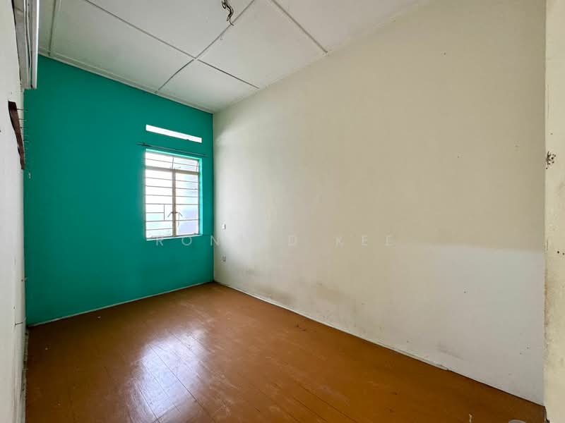 Rumah Teres 2 Tingkat untuk Dijual di Pulau Tikus (George Town) - Ronald Kee - Interior - PropertyGuru.com.my