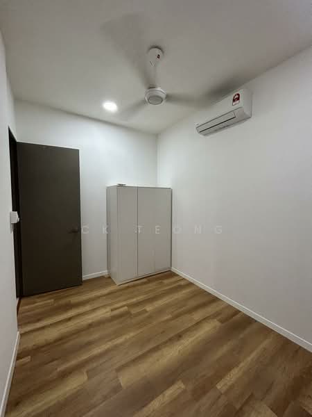 Kondominium untuk Disewa di Bennington Residences @ SkyArena - CK Teong - Interior - PropertyGuru.com.my