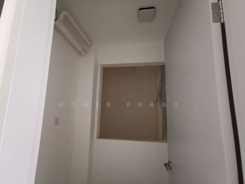 Service Residence for Rent at RYAN & MIHO - Homer Phang - Interior - PropertyGuru.com.my