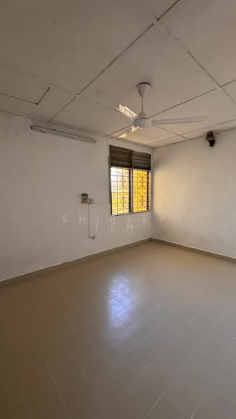 Other Property for Rent in Bayan Baru (Penang) - Shirley Teh - Interior - PropertyGuru.com.my