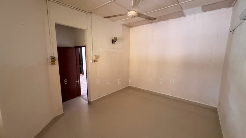 Other Property for Rent in Bayan Baru (Penang) - Shirley Teh - Interior - PropertyGuru.com.my