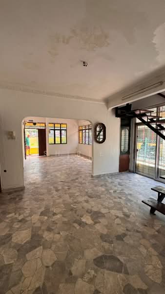 Other Property for Rent in Bayan Baru (Penang) - Shirley Teh - Living Room - PropertyGuru.com.my