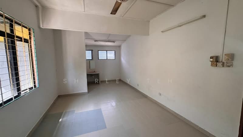Other Property for Rent in Bayan Baru (Penang) - Shirley Teh - Interior - PropertyGuru.com.my