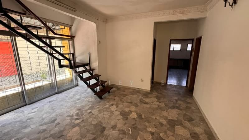 Other Property for Rent in Bayan Baru (Penang) - Shirley Teh - Interior - PropertyGuru.com.my