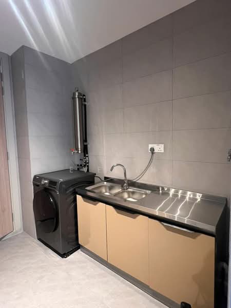 Condominium for Sale at Park Place - Eve Tan - Interior - PropertyGuru.com.my