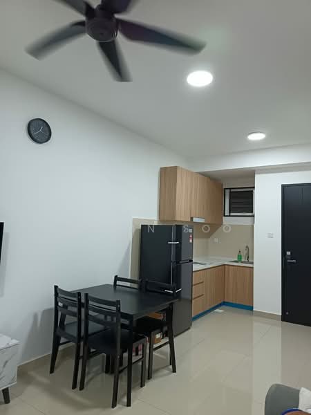 Service Residence for Rent at TRELLIS RESIDENCES - Gavin Soo - PropertyGuru.com.my