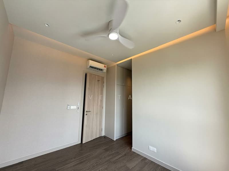 Condominium for Sale at Park Place - Eve Tan - Bedroom - PropertyGuru.com.my
