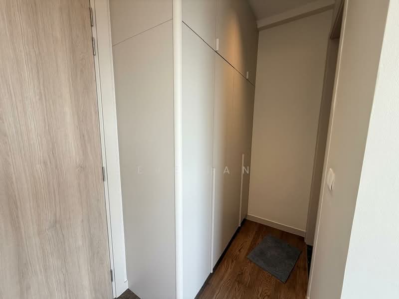 Condominium for Sale at Park Place - Eve Tan - Interior - PropertyGuru.com.my