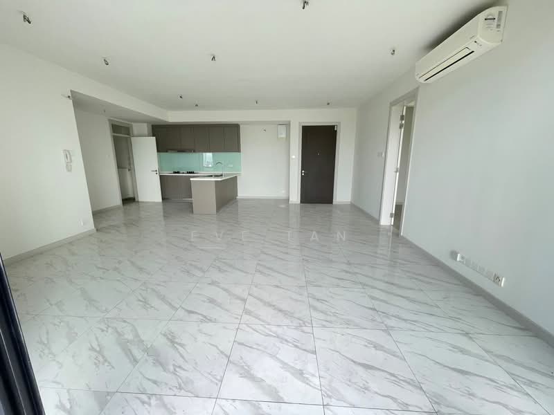 Condominium for Sale at South Brooks - Eve Tan - PropertyGuru.com.my