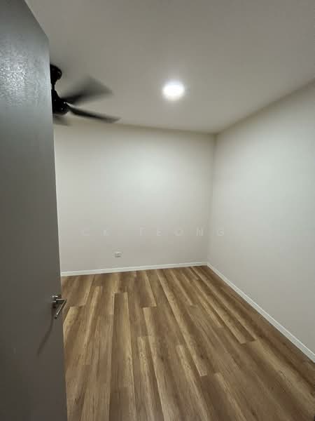 Kondominium untuk Disewa di Bennington Residences @ SkyArena - CK Teong - Interior - PropertyGuru.com.my