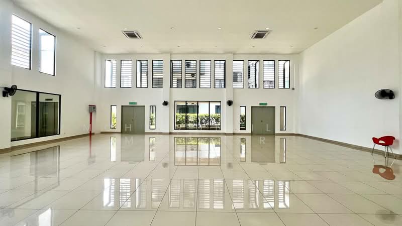 Condominium for Sale at Legendview - Mohd Zulhilmi Mohd Nor - Interior - PropertyGuru.com.my