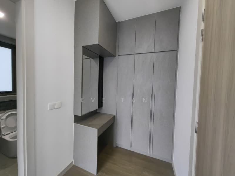 Condominium for Sale at Park Place - Eve Tan - Bathroom - PropertyGuru.com.my