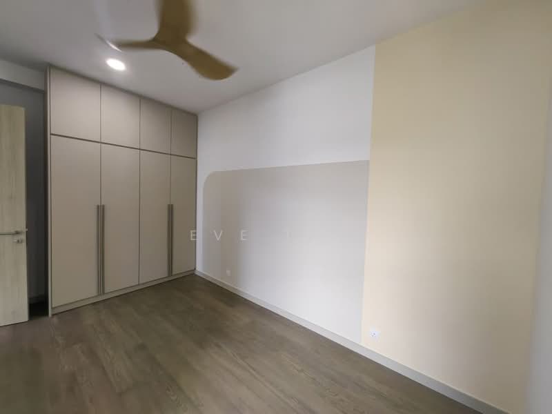 Condominium for Sale at Park Place - Eve Tan - Bedroom - PropertyGuru.com.my