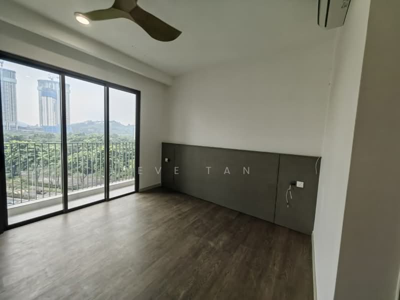 Condominium for Sale at Park Place - Eve Tan - Bedroom - PropertyGuru.com.my