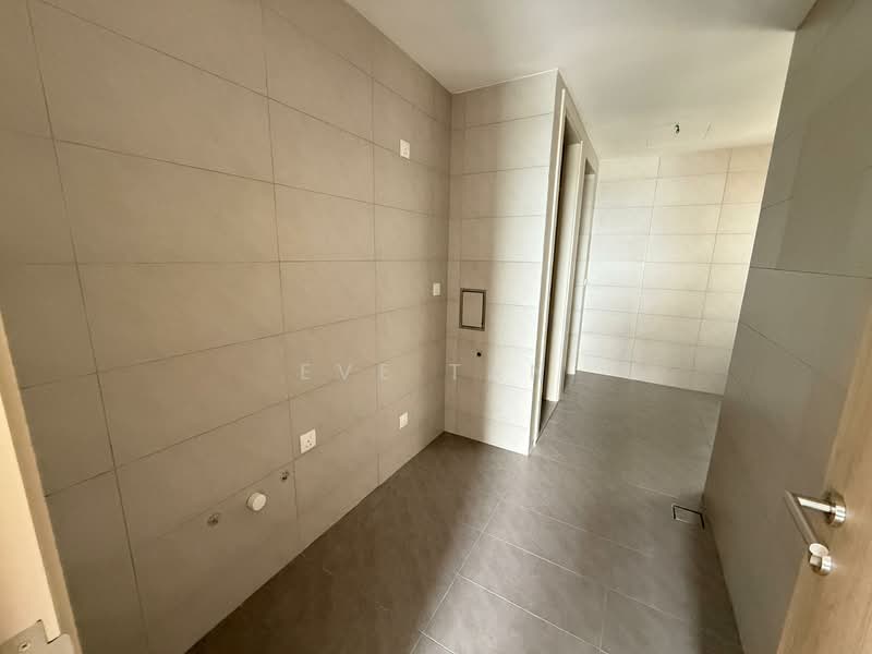Condominium for Sale at Park Place - Eve Tan - Interior - PropertyGuru.com.my