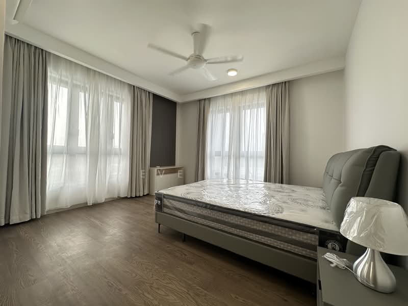 Condominium for Sale at Park Place - Eve Tan - PropertyGuru.com.my