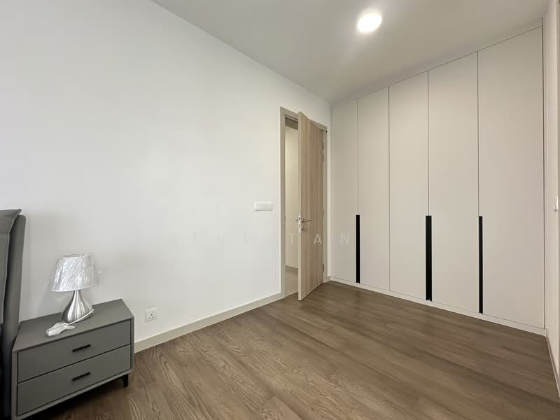 Condominium for Sale at Park Place - Eve Tan - Bedroom - PropertyGuru.com.my