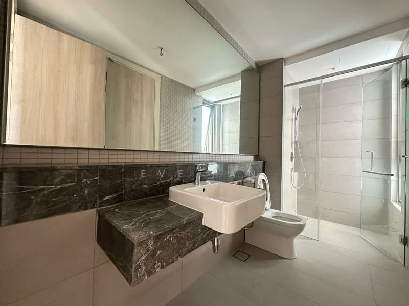 Condominium for Sale at Park Place - Eve Tan - PropertyGuru.com.my