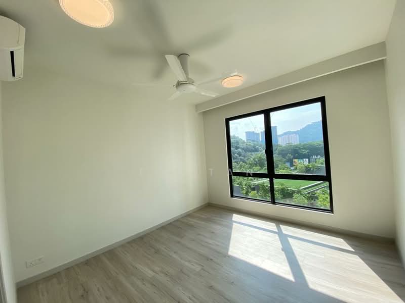 Condominium for Sale at South Brooks - Eve Tan - Interior - PropertyGuru.com.my
