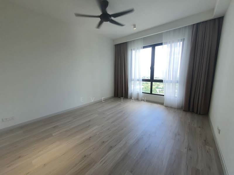 Condominium for Sale at South Brooks - Eve Tan - Interior - PropertyGuru.com.my