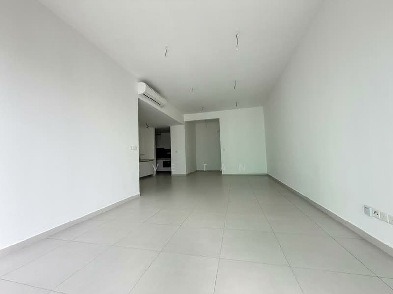 Condominium for Sale at ALIX Residences - Eve Tan - Interior - PropertyGuru.com.my
