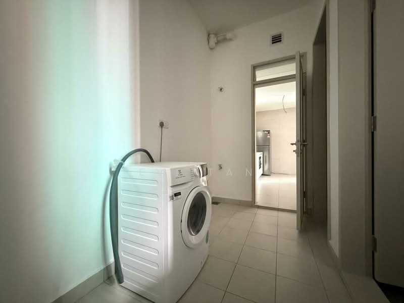 Condominium for Sale at ALIX Residences - Eve Tan - Interior - PropertyGuru.com.my