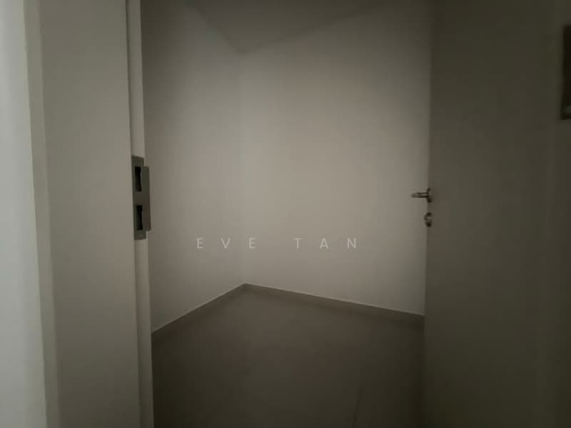 Condominium for Sale at ALIX Residences - Eve Tan - Interior - PropertyGuru.com.my