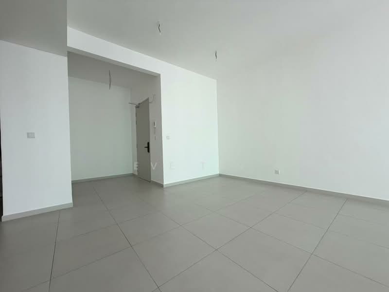 Condominium for Sale at ALIX Residences - Eve Tan - Interior - PropertyGuru.com.my