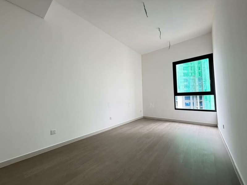 Condominium for Sale at ALIX Residences - Eve Tan - Interior - PropertyGuru.com.my