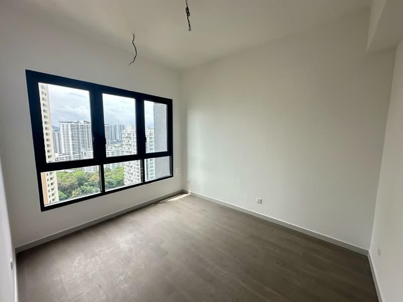 Condominium for Sale at ALIX Residences - Eve Tan - Interior - PropertyGuru.com.my