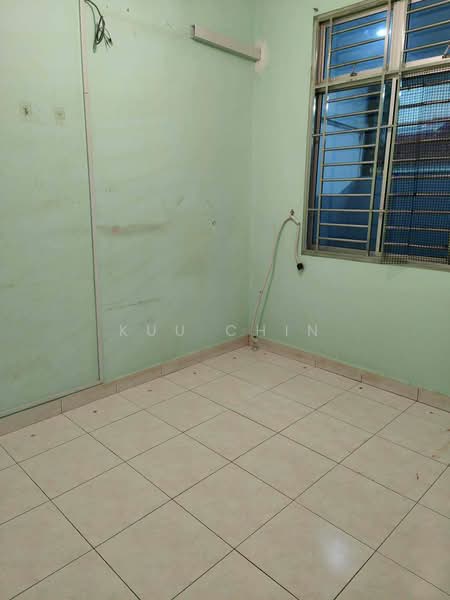 2-storey Terraced House for Sale in Taman Seri Orkid (Skudai) - Kuu Chin - Interior - PropertyGuru.com.my