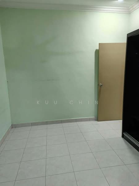2-storey Terraced House for Sale in Taman Seri Orkid (Skudai) - Kuu Chin - Interior - PropertyGuru.com.my