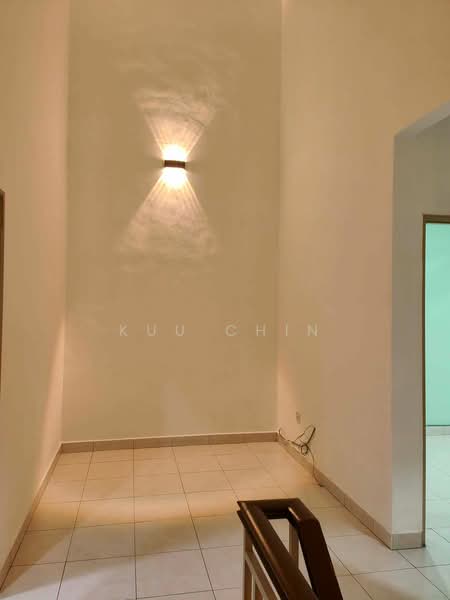 2-storey Terraced House for Sale in Taman Seri Orkid (Skudai) - Kuu Chin - Interior - PropertyGuru.com.my