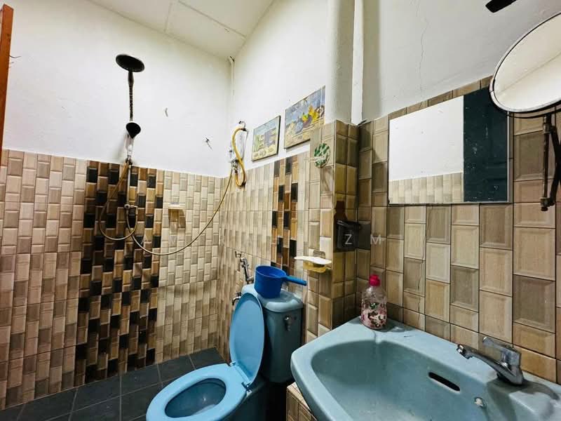 Terraced House for Sale in Taman Samudra Teres (Batu Caves) - Amirah Azmi - PropertyGuru.com.my