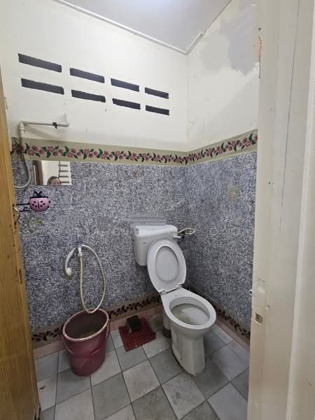 2-storey Terraced House for Sale in Taman Ehsan (Kepong) - Grace Chooi - PropertyGuru.com.my